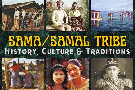 samal island history|Samal History .